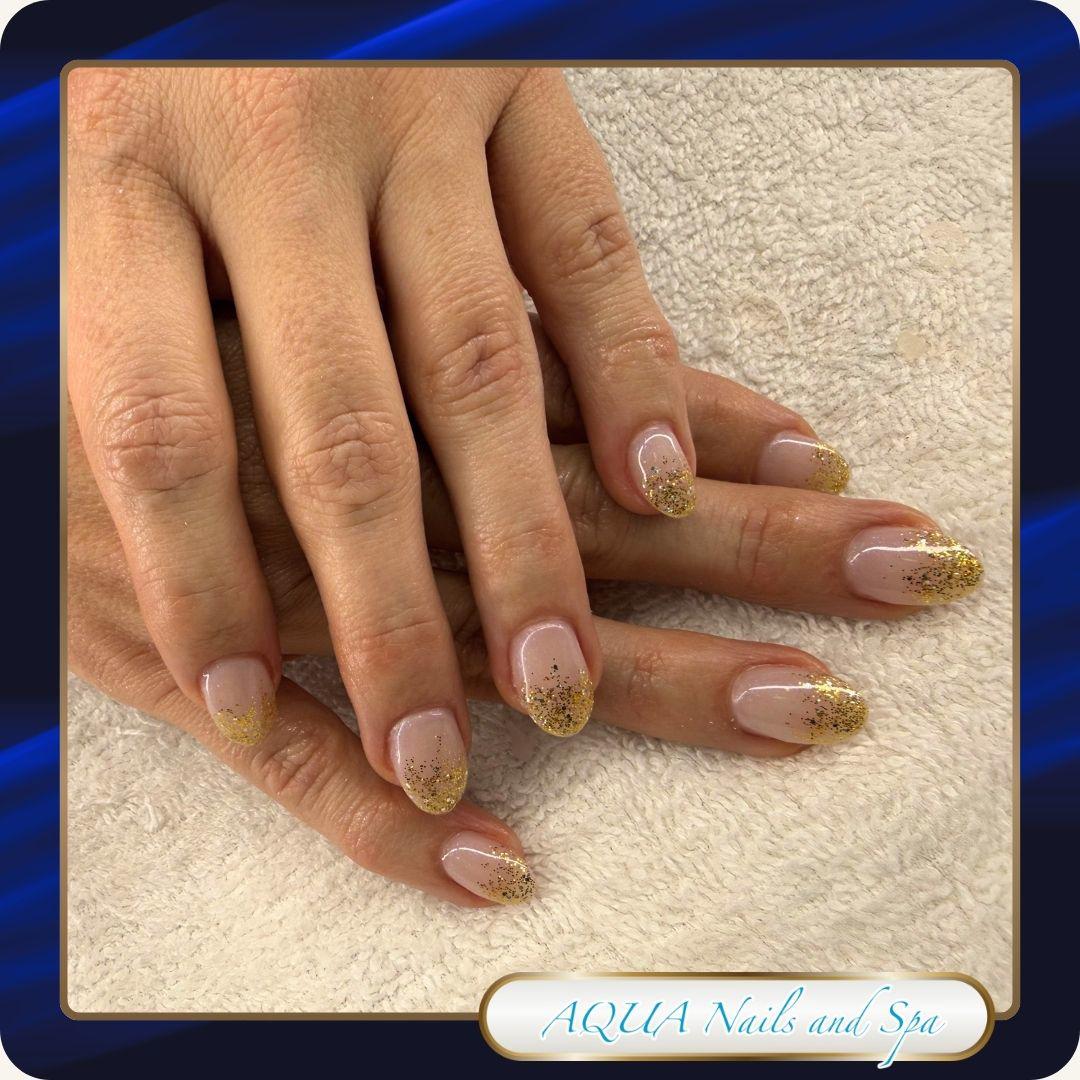 Aqua Nails and Spa 260126 (10)